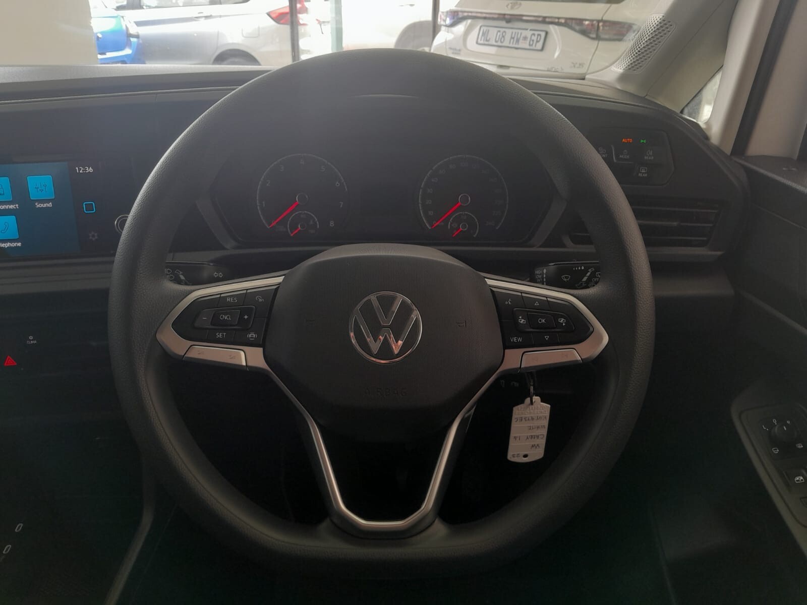 Photo 10 of 29