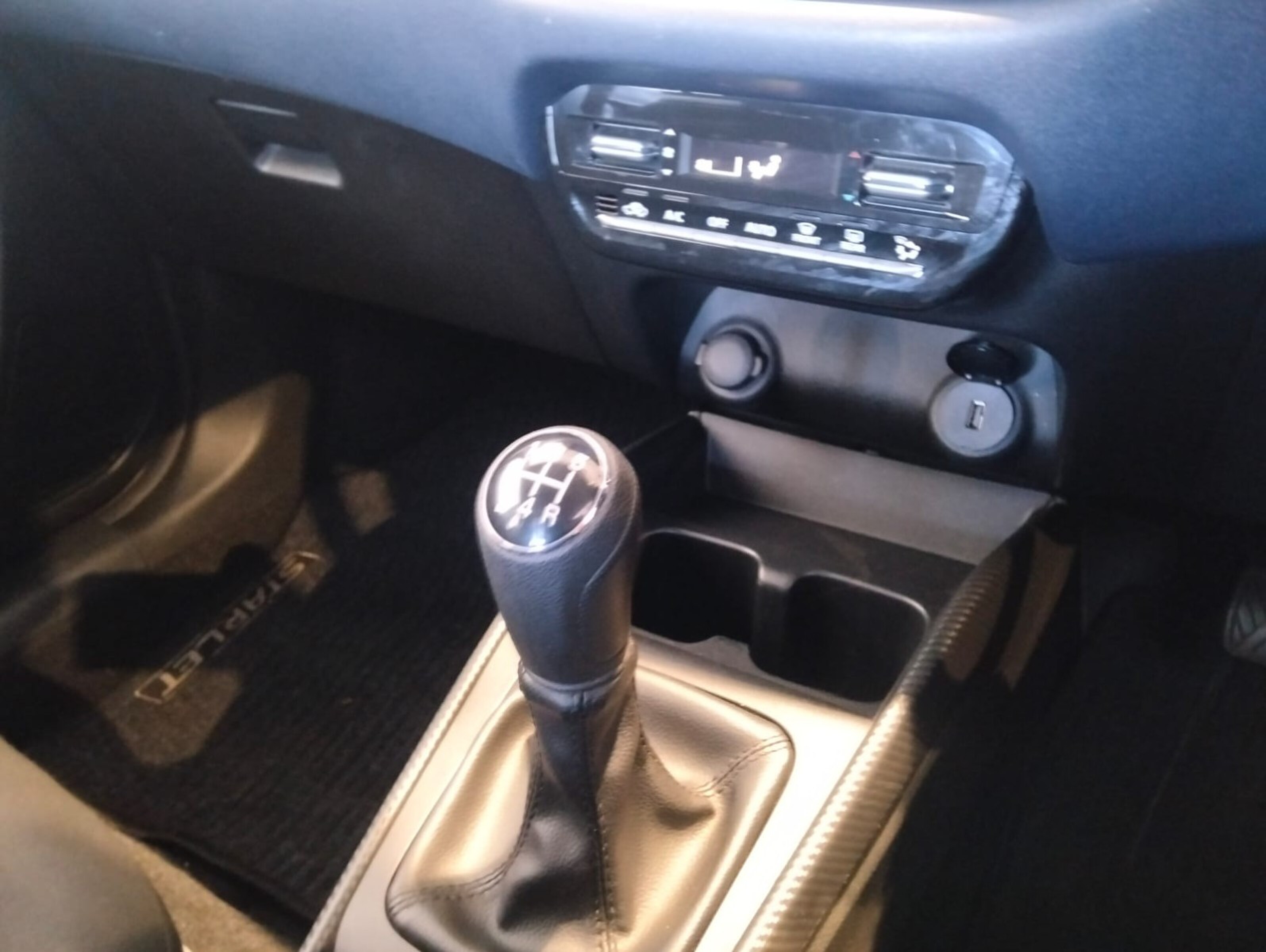 Photo 16 of 20