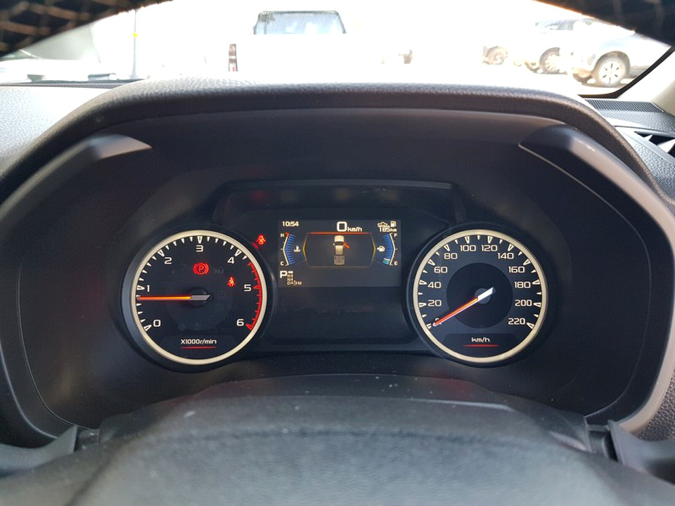 Photo 10 of 22