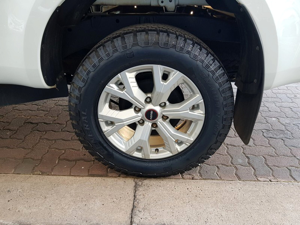 Photo 6 of 22