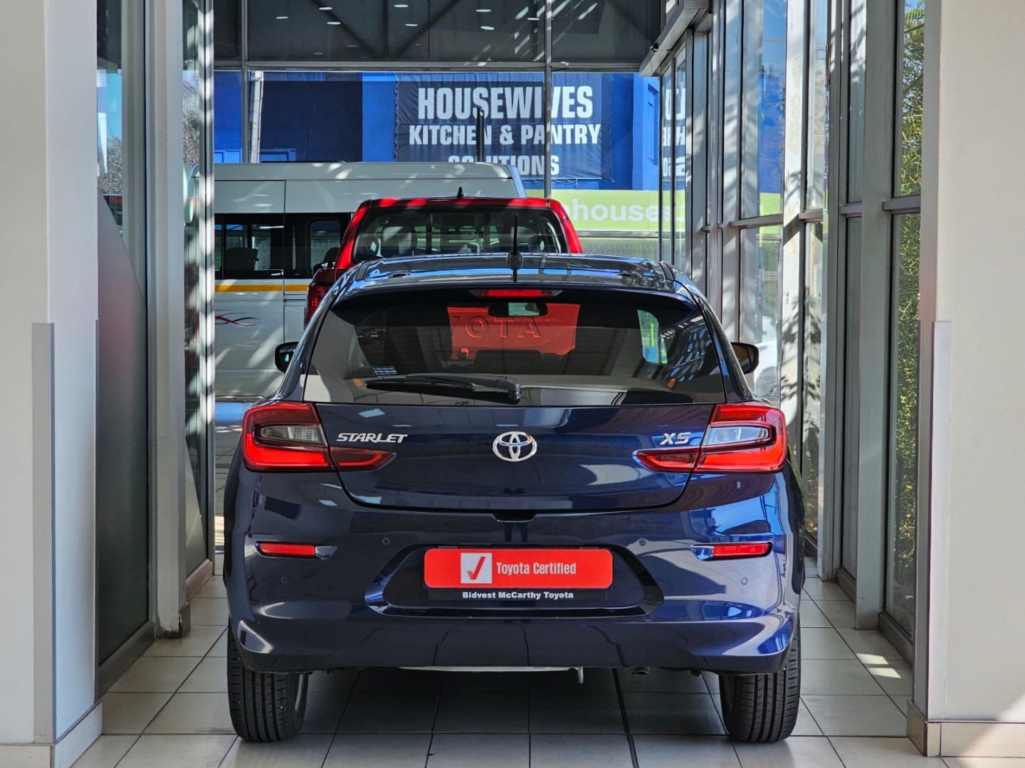 Photo 5 of 20