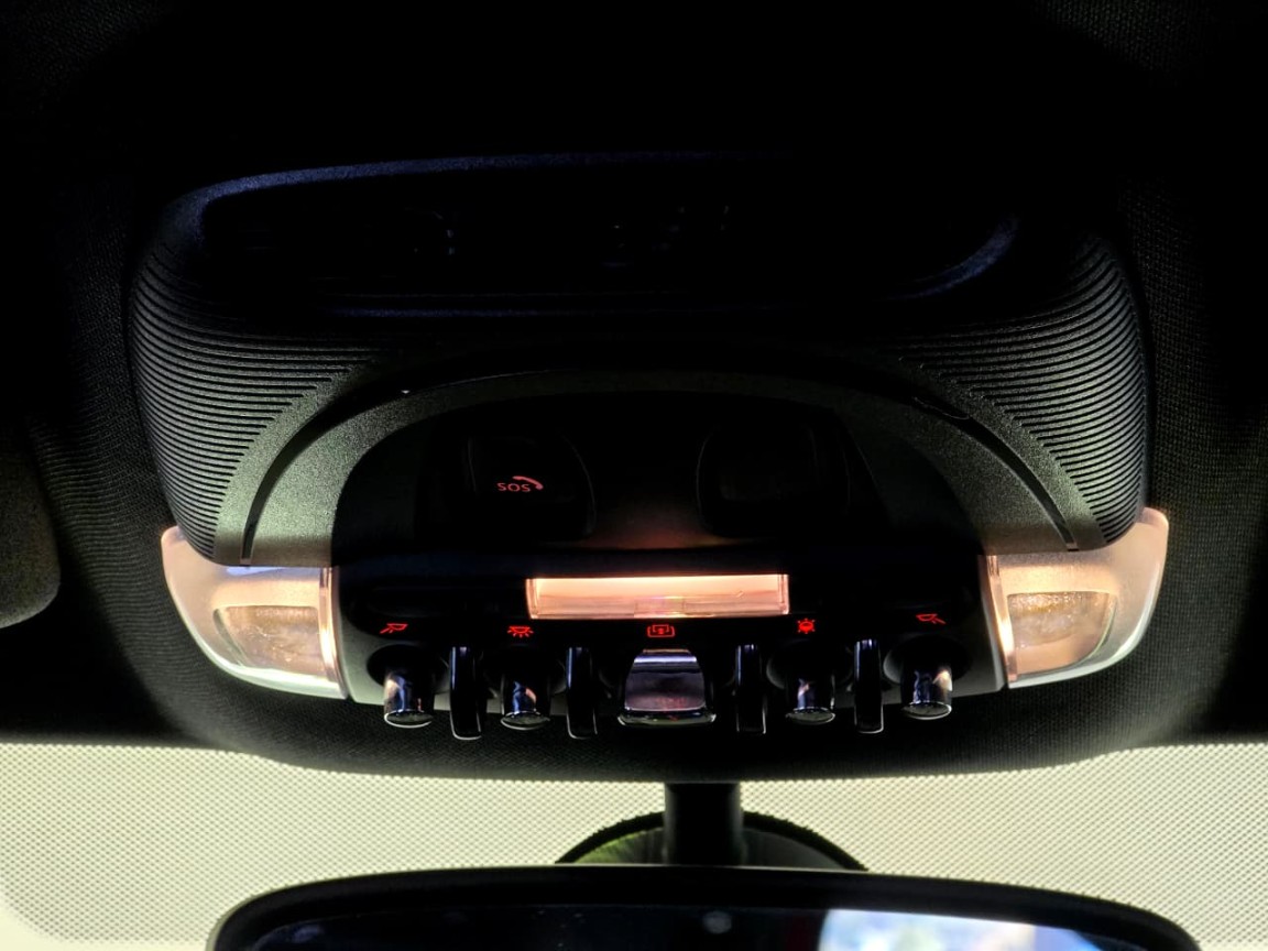 Photo 10 of 29