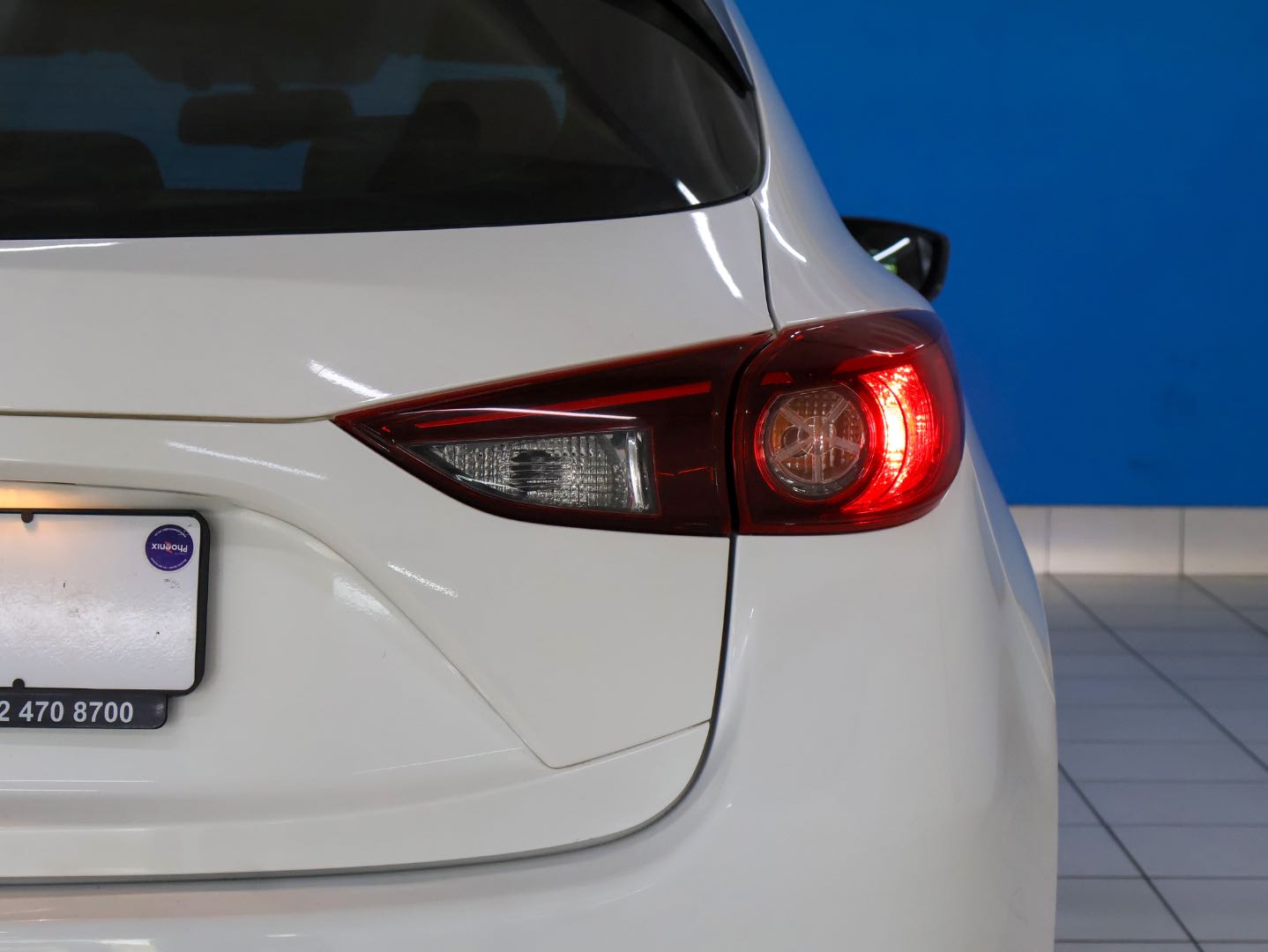 Photo 12 of 29