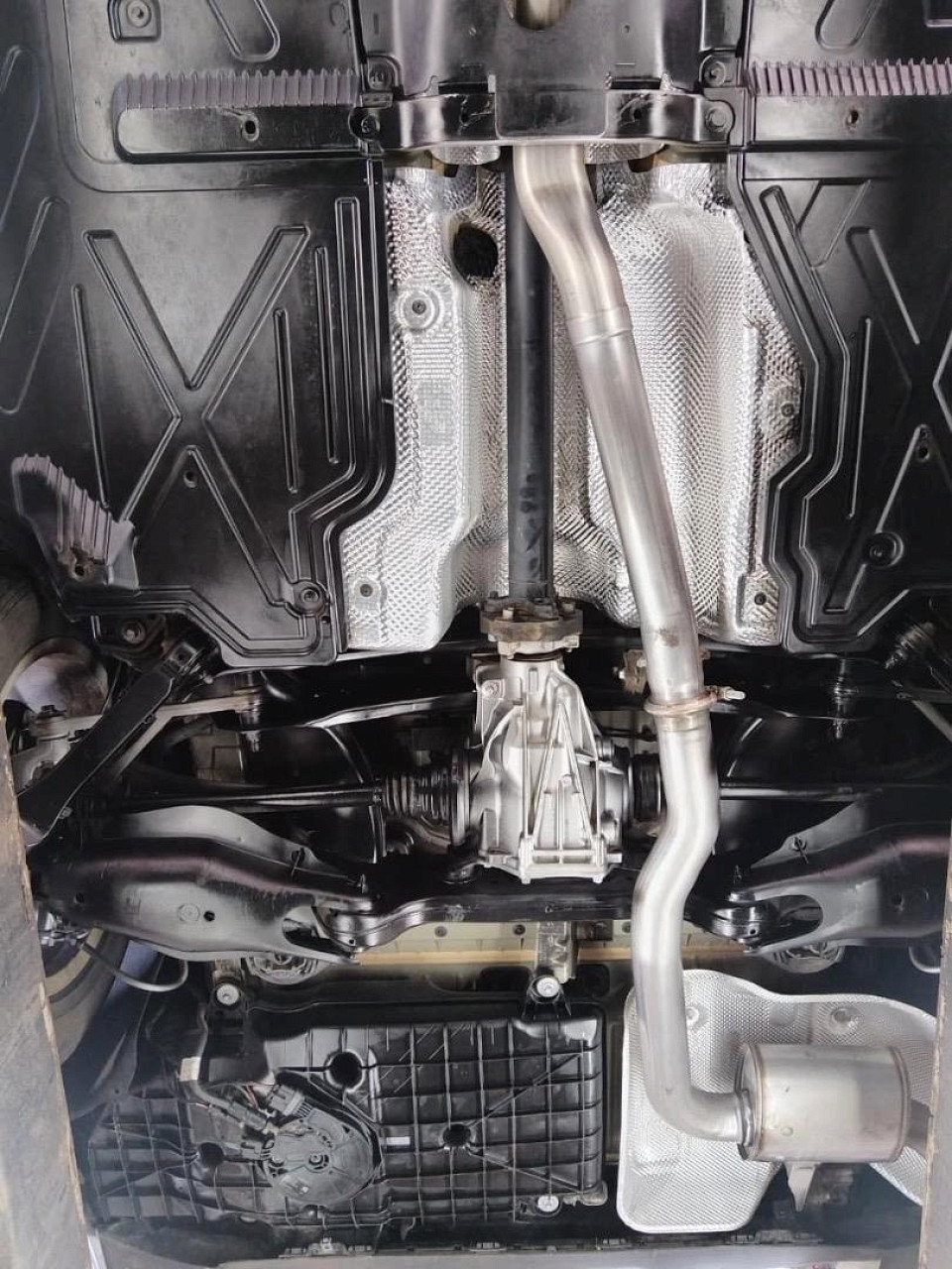 Photo 21 of 22