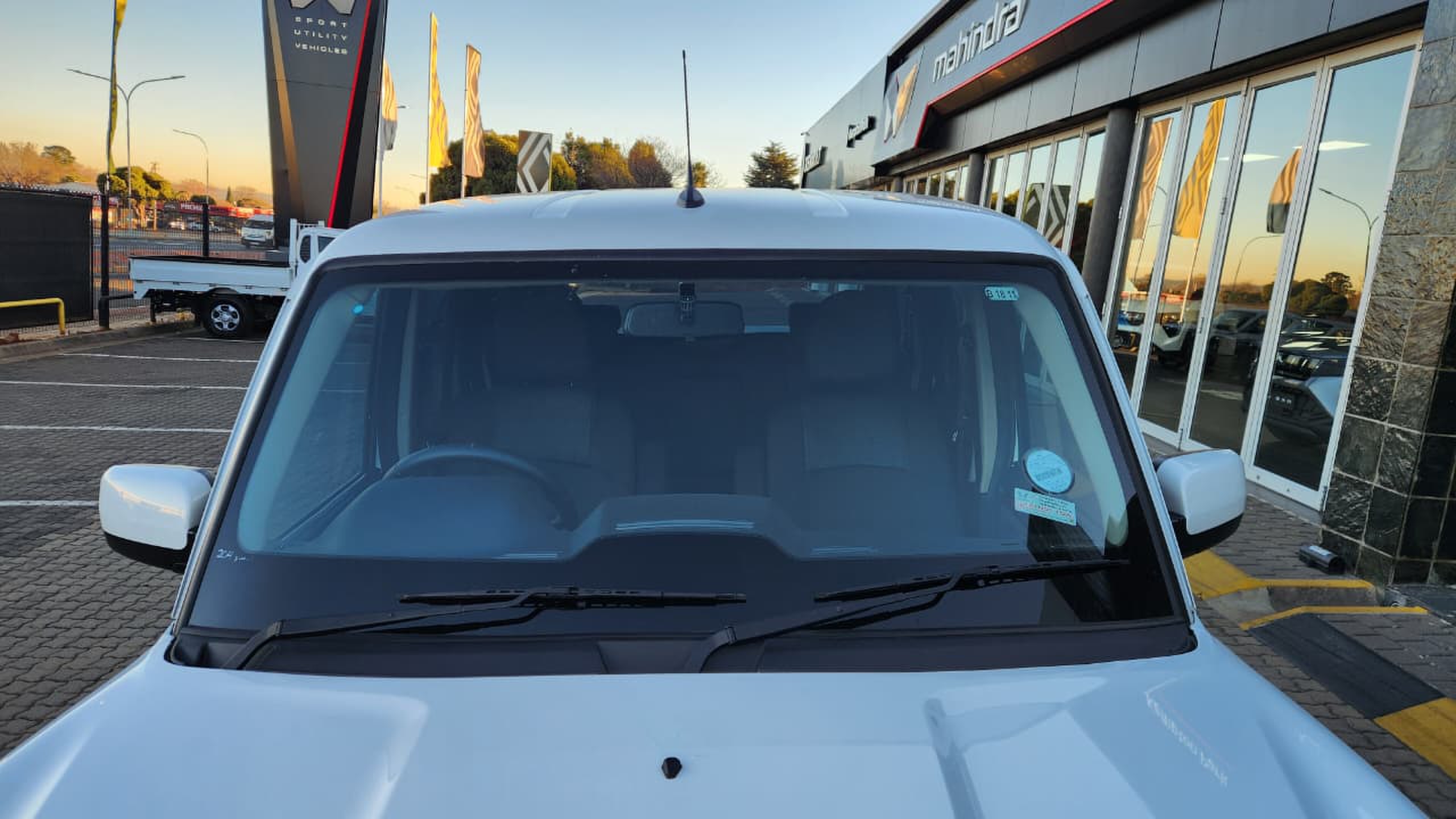 Photo 6 of 23
