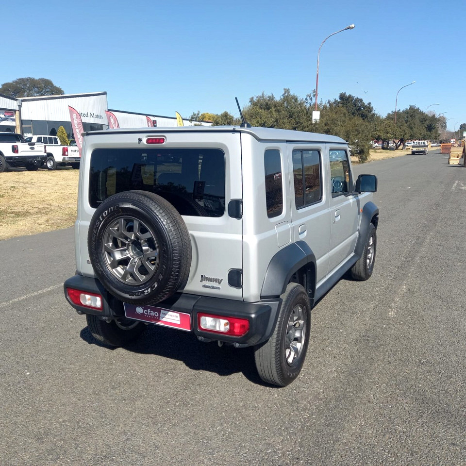 Photo 2 of 23