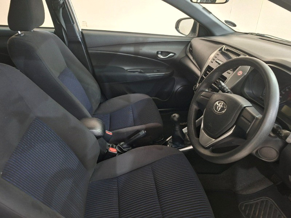 Photo 5 of 9