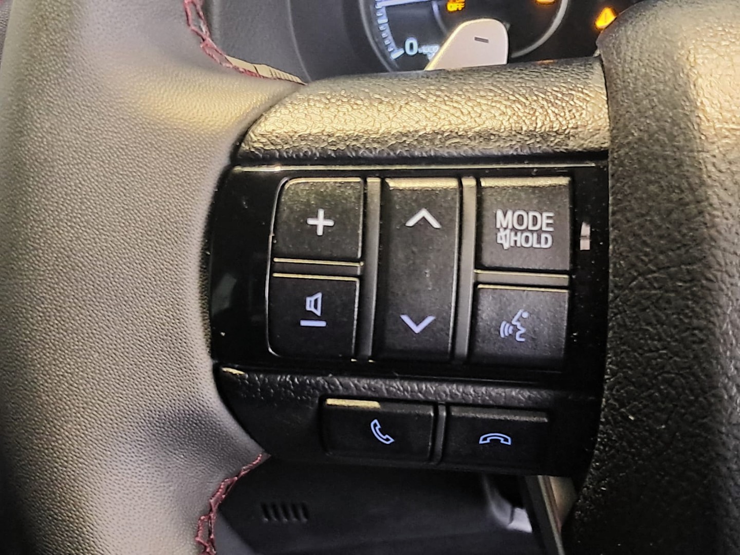 Photo 20 of 25