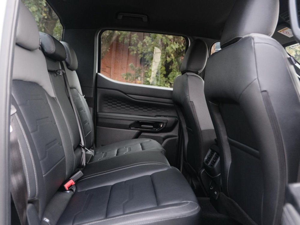 Photo 17 of 30