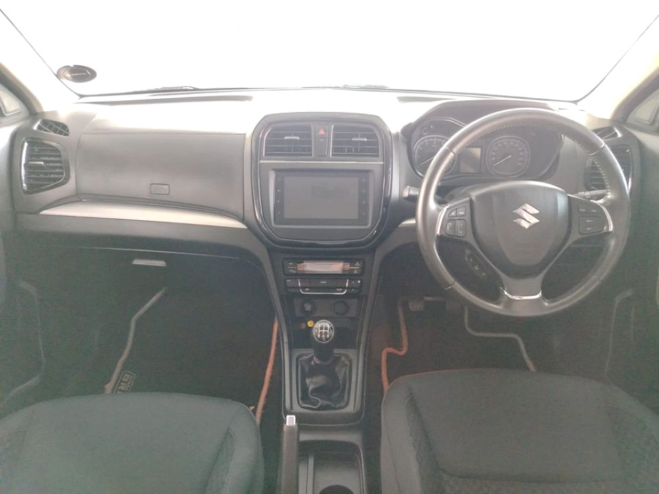Photo 10 of 26