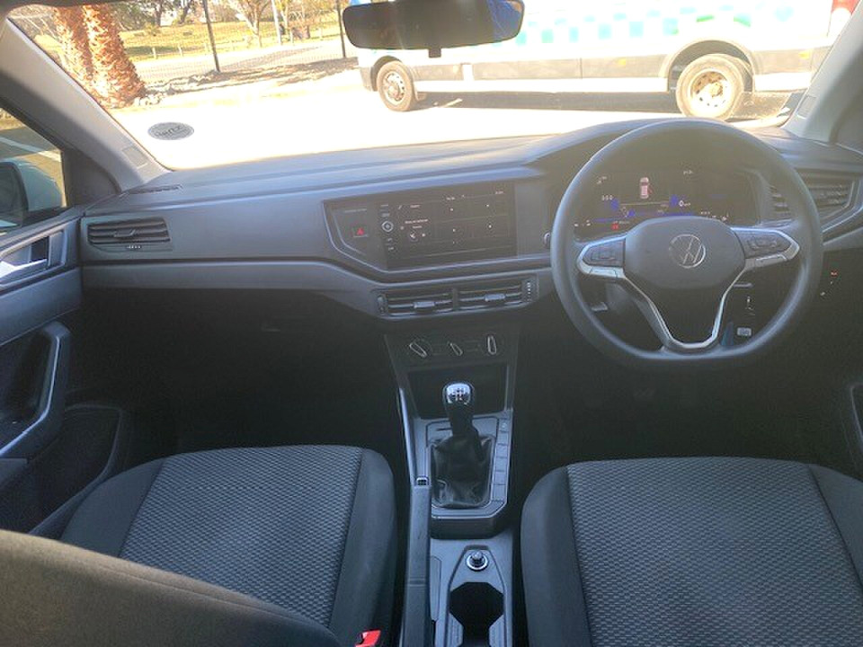 Photo 17 of 19