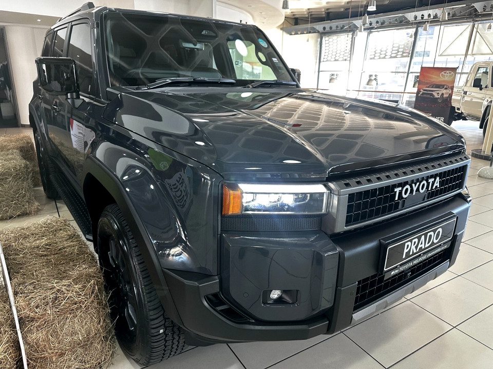Photo 1 of 15