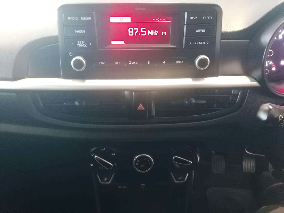 Photo 17 of 20