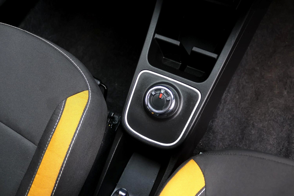 Photo 9 of 20