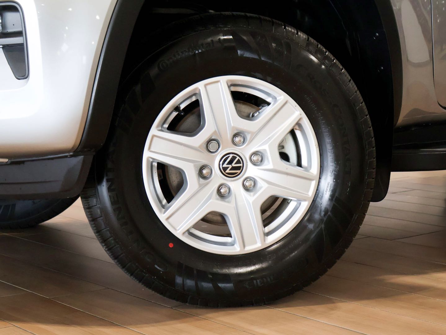 Photo 6 of 20