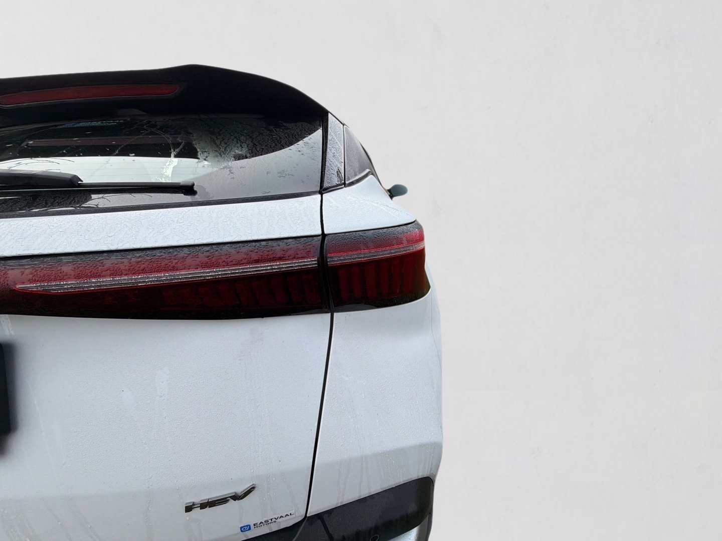 Photo 12 of 20