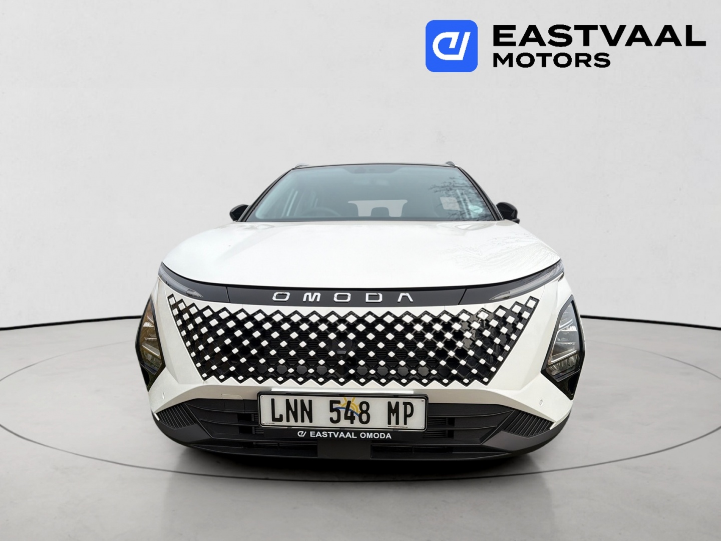 Photo 2 of 20