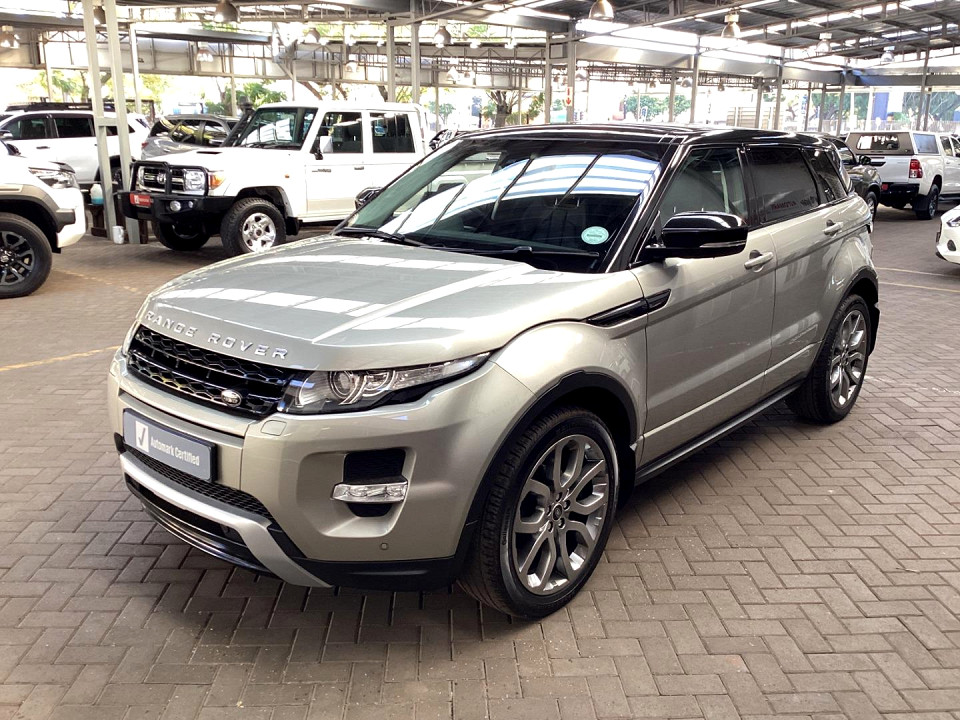 Photo 2 of 24