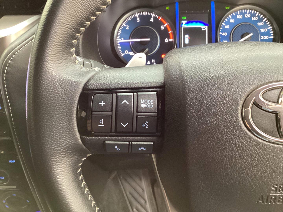 Photo 20 of 25