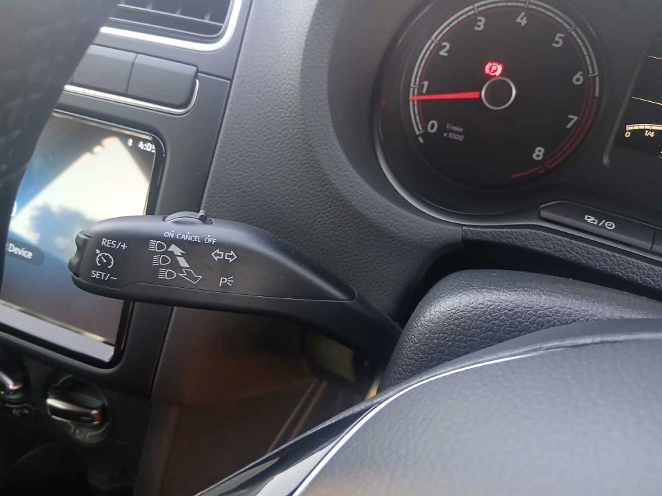 Photo 16 of 20