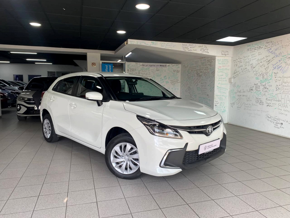 Photo 1 of 15