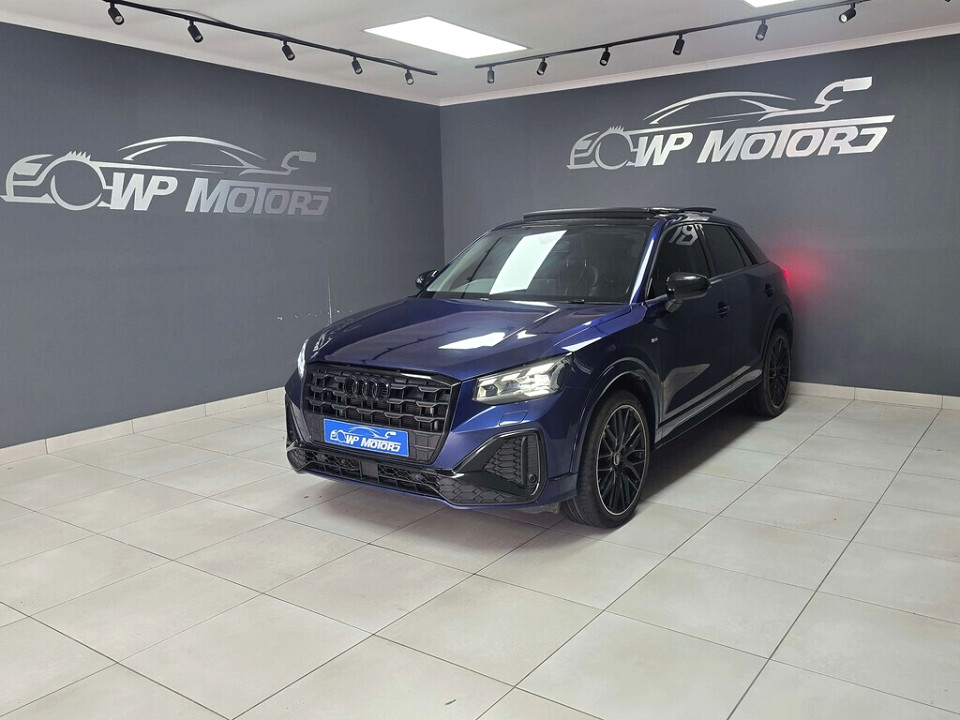 Photo 3 of 10