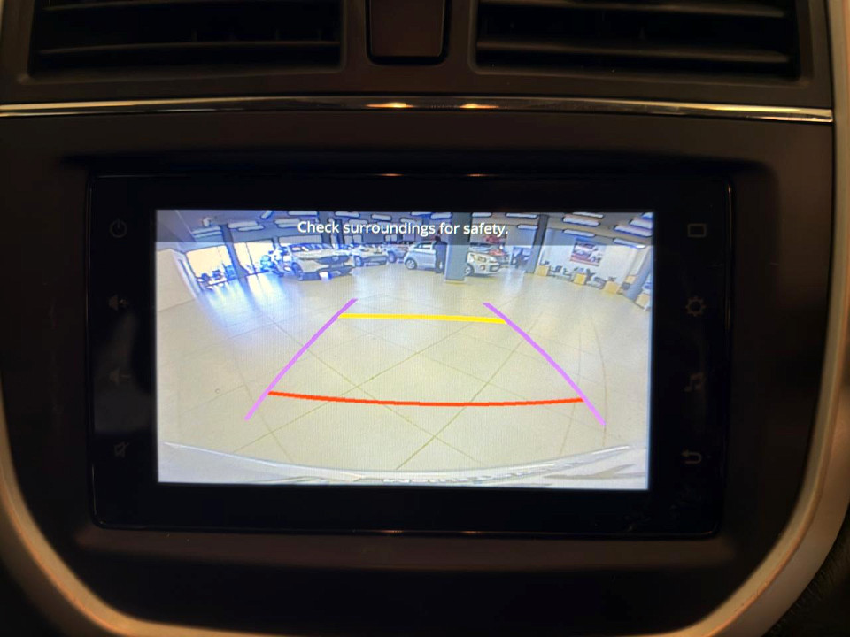 Photo 16 of 19