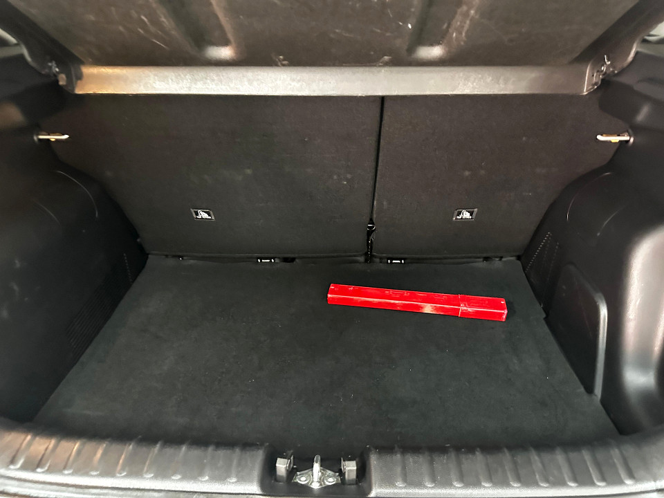 Photo 6 of 20
