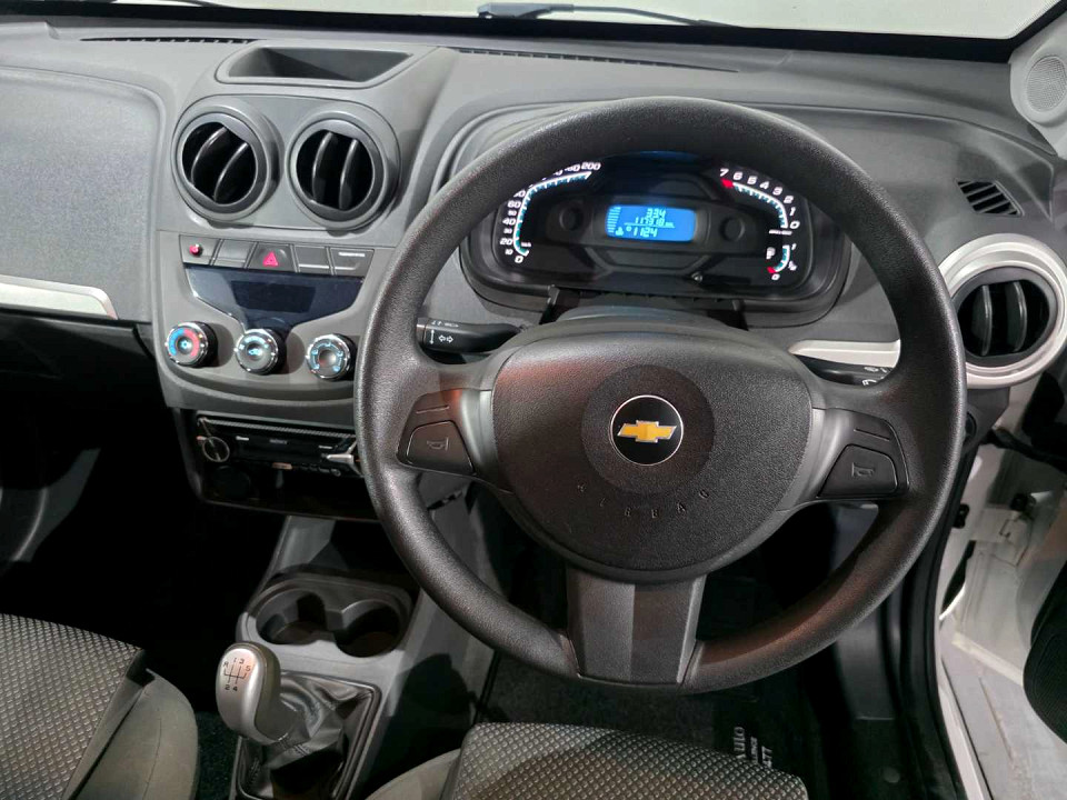 Photo 15 of 22