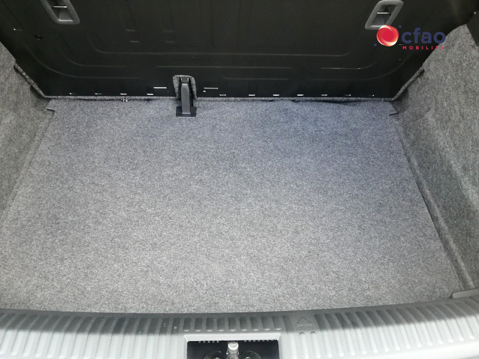 Photo 10 of 22