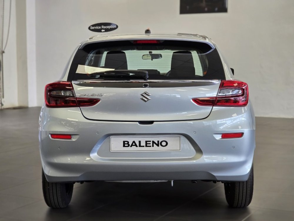 Photo 10 of 24