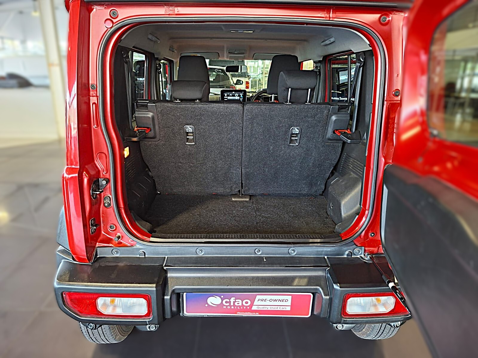 Photo 20 of 20