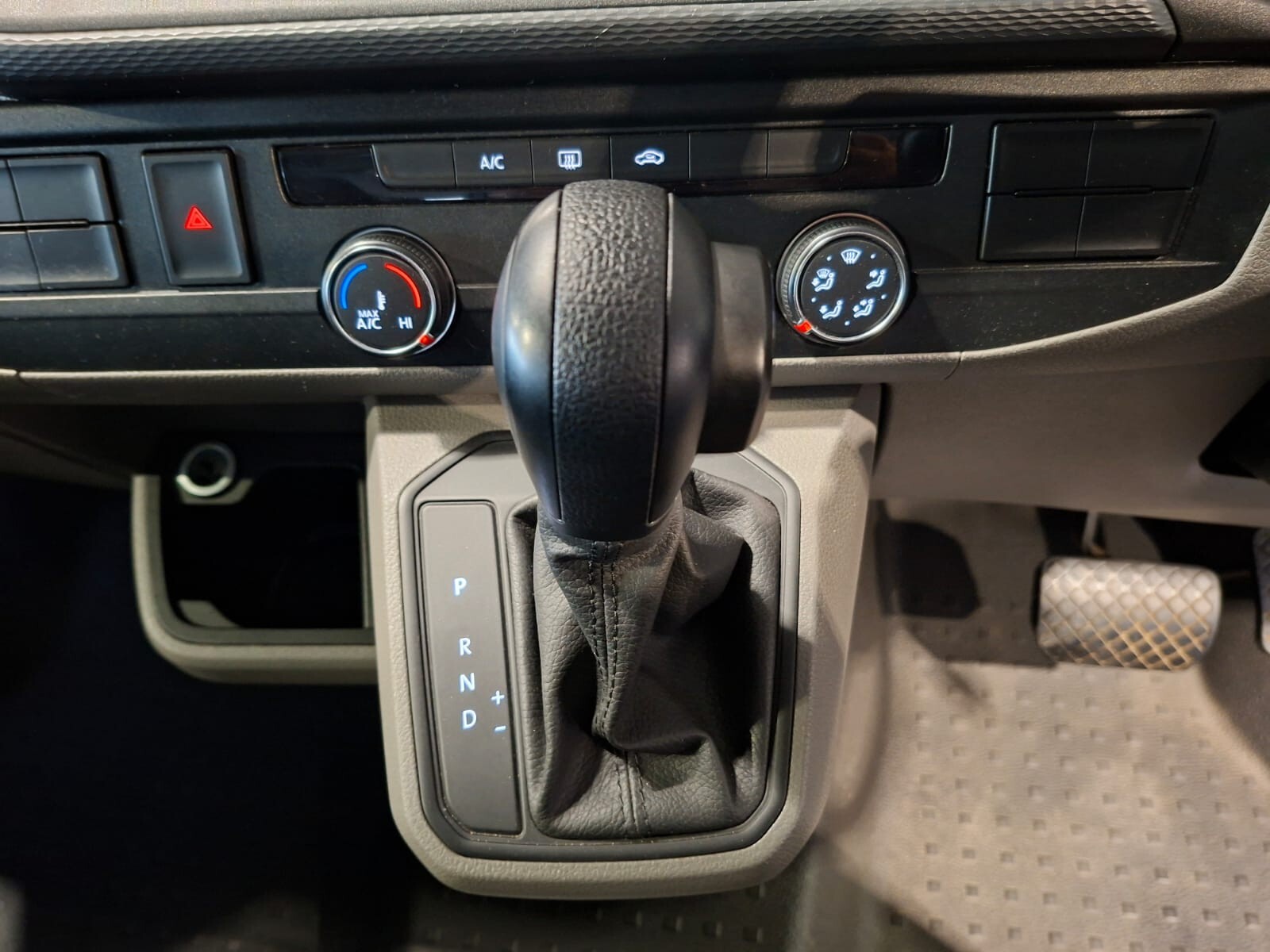 Photo 16 of 20