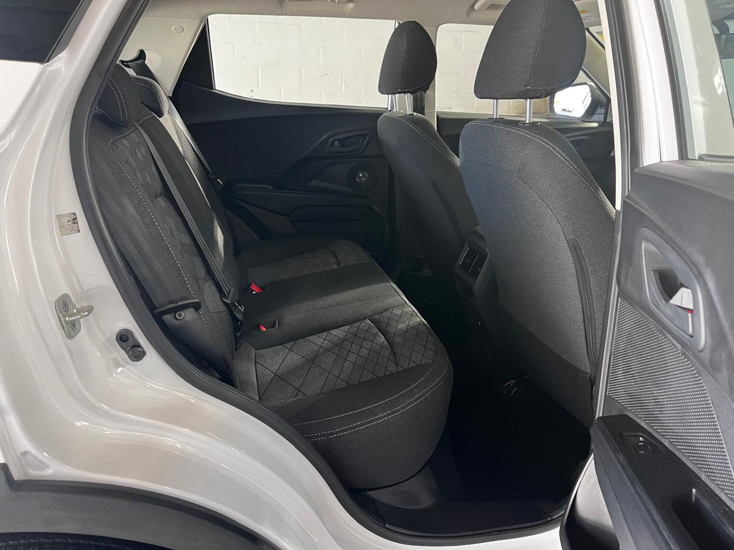 Photo 20 of 20