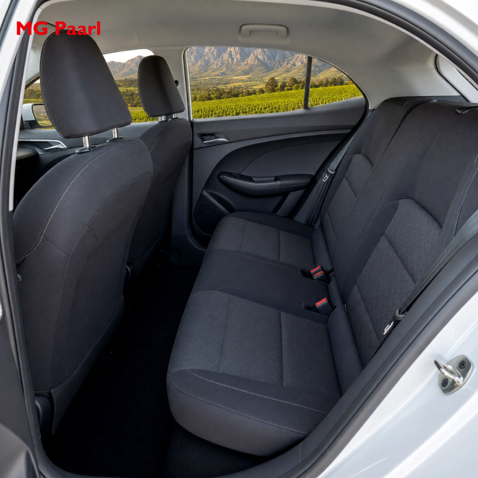 Photo 2 of 8