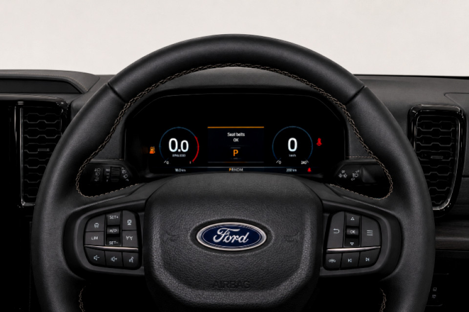 Photo 21 of 23