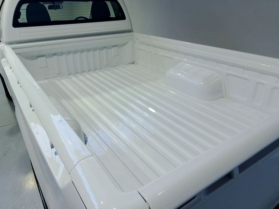 Photo 15 of 30