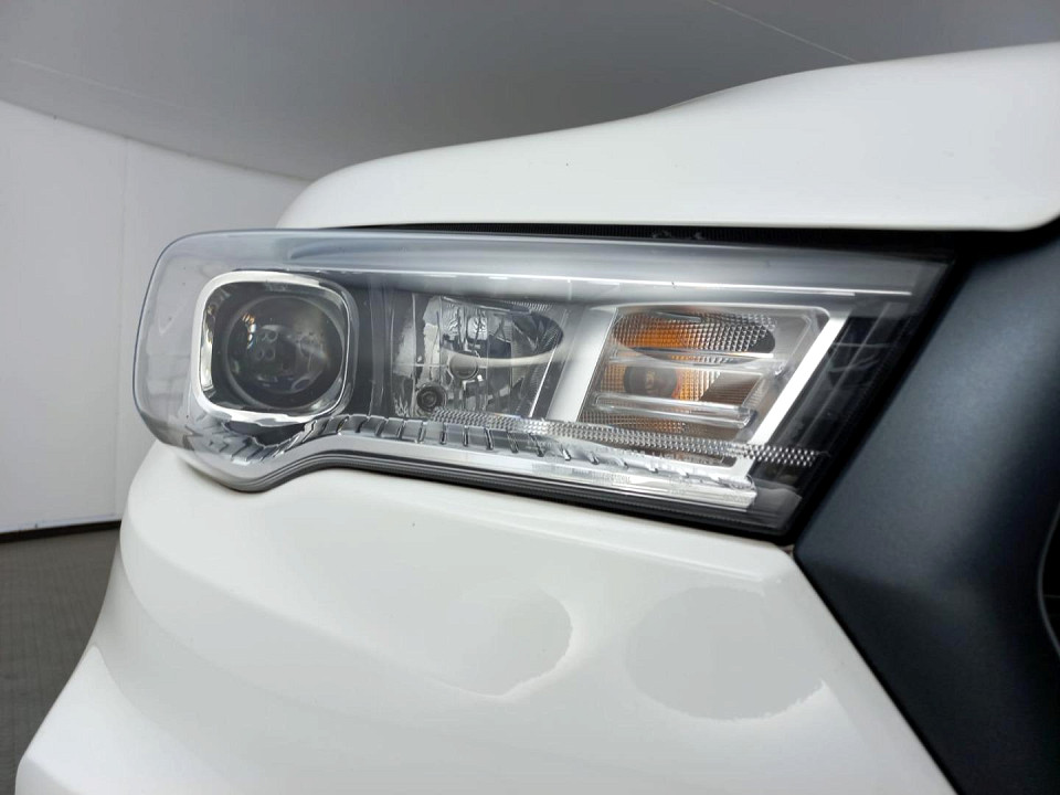 Photo 23 of 24