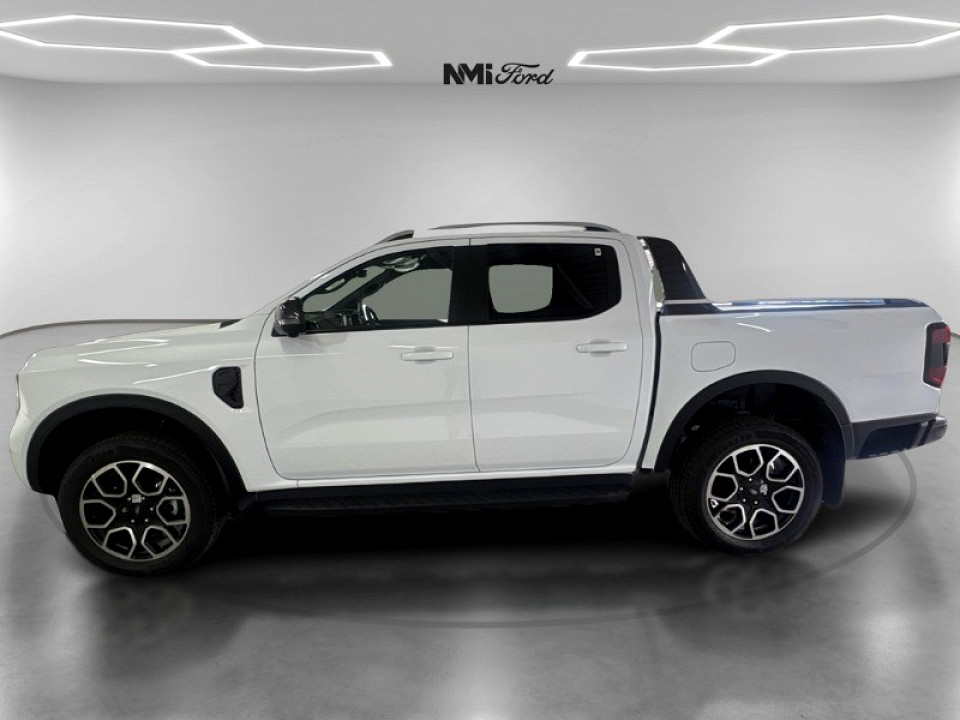 Photo 2 of 20