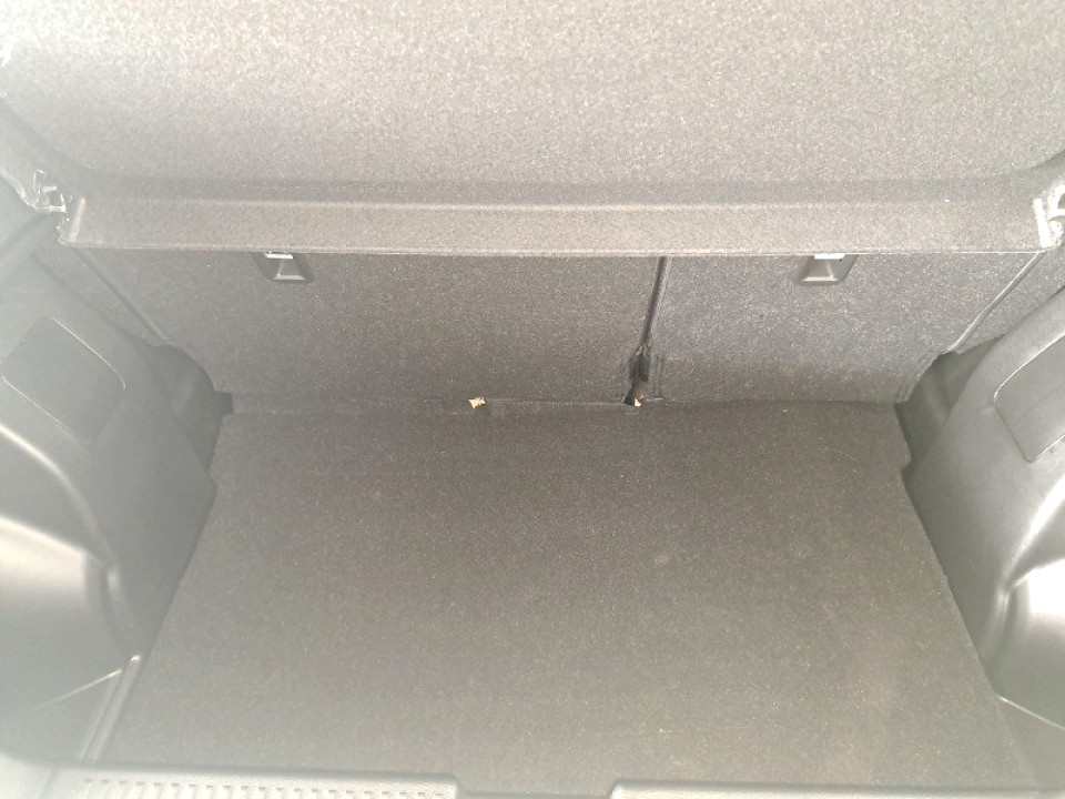 Photo 7 of 15