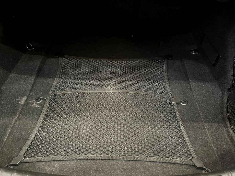 Photo 14 of 14