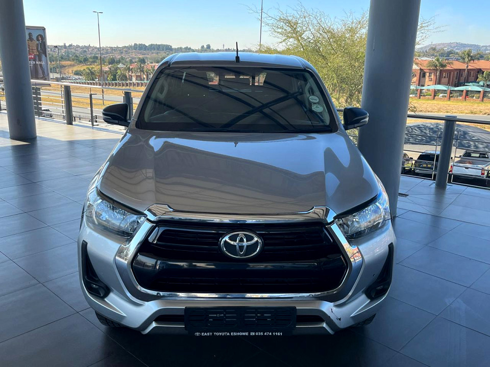 Photo 3 of 9