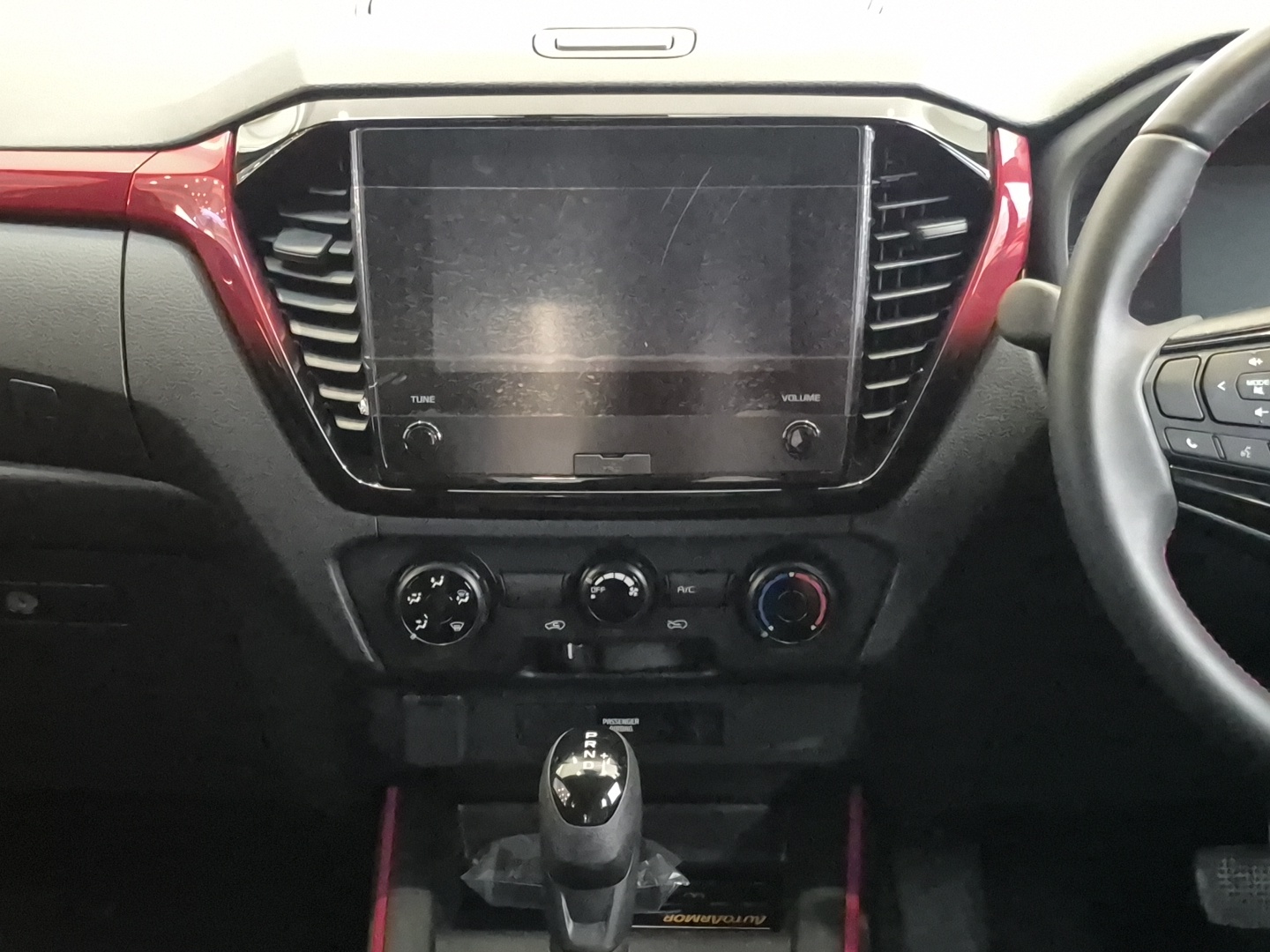 Photo 20 of 20