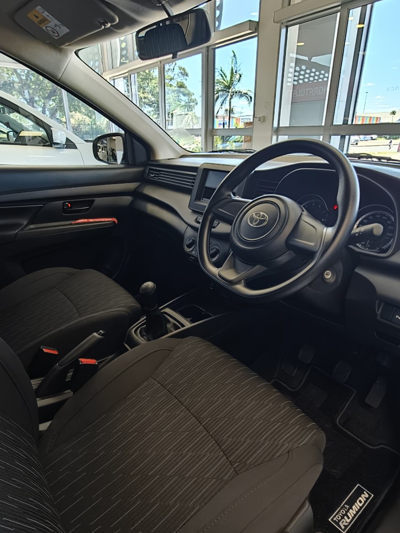 Photo 9 of 10