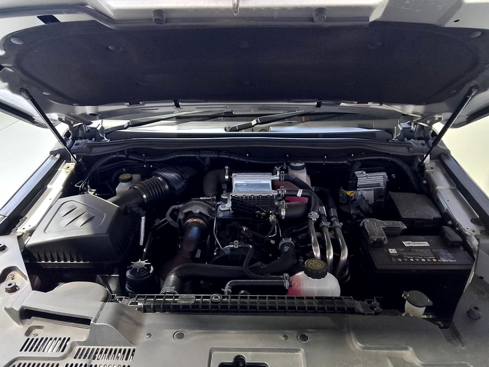 Photo 10 of 30