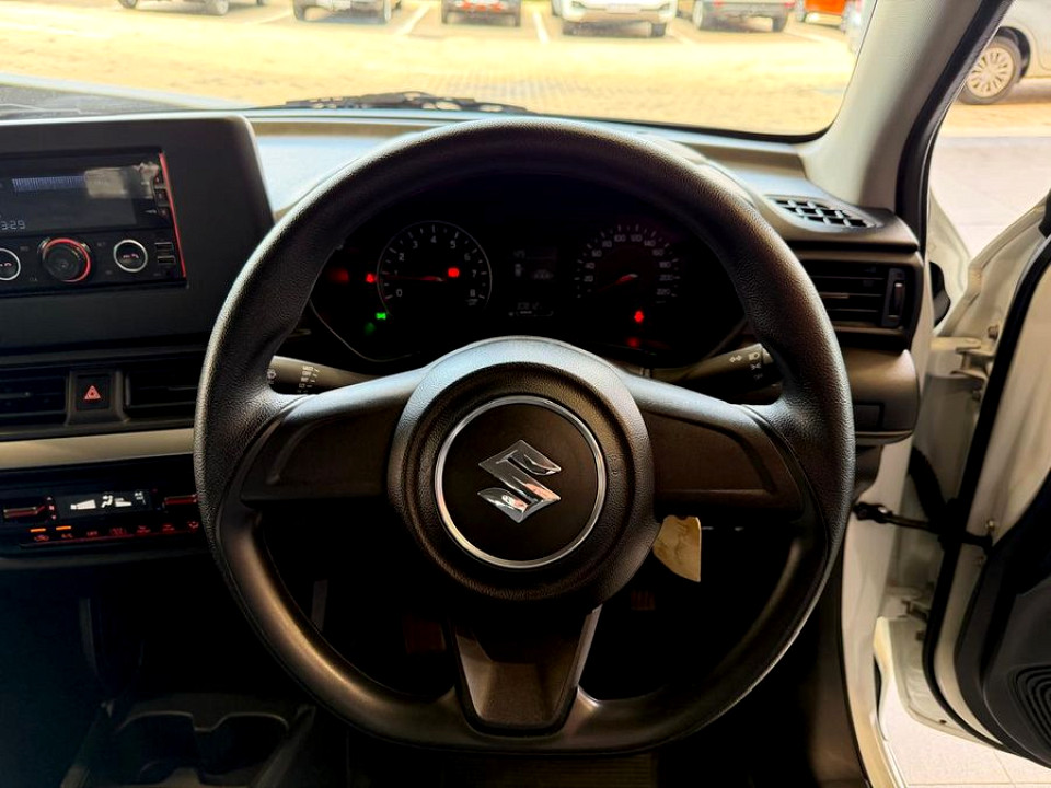Photo 27 of 27