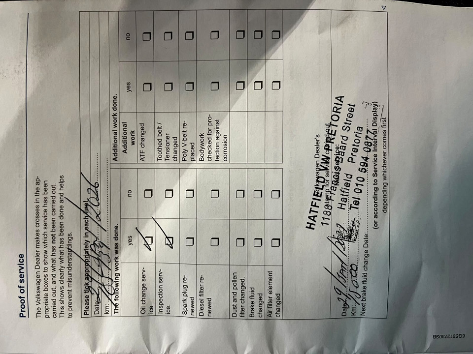Photo 15 of 16