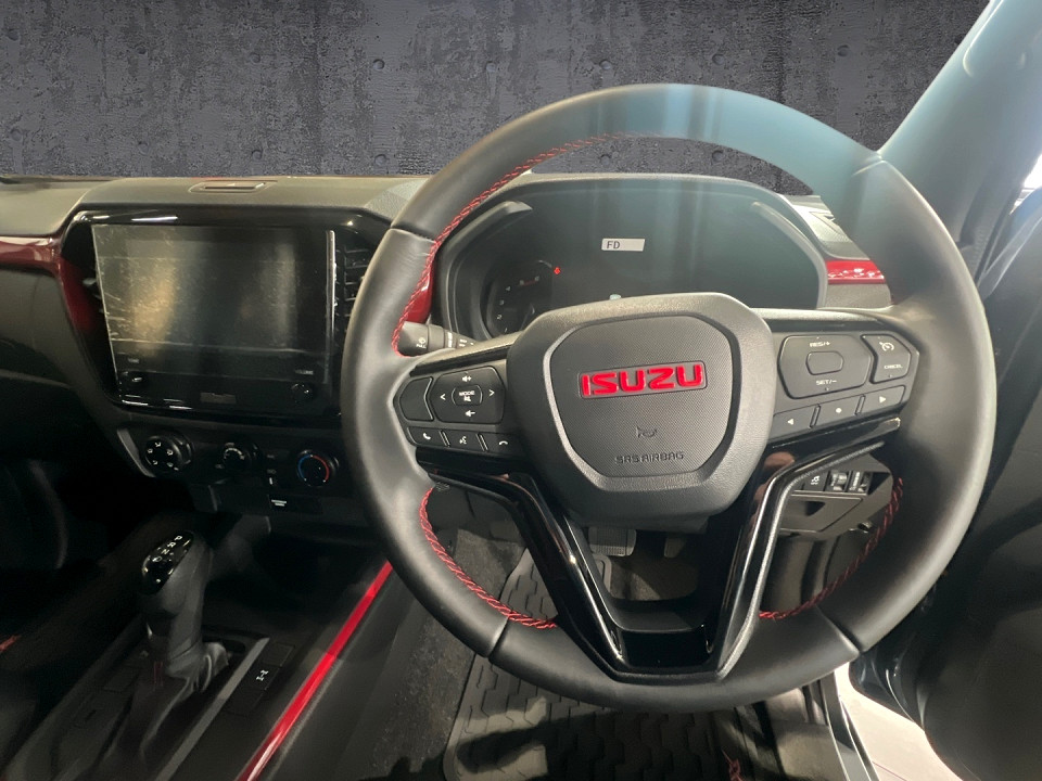 Photo 14 of 20