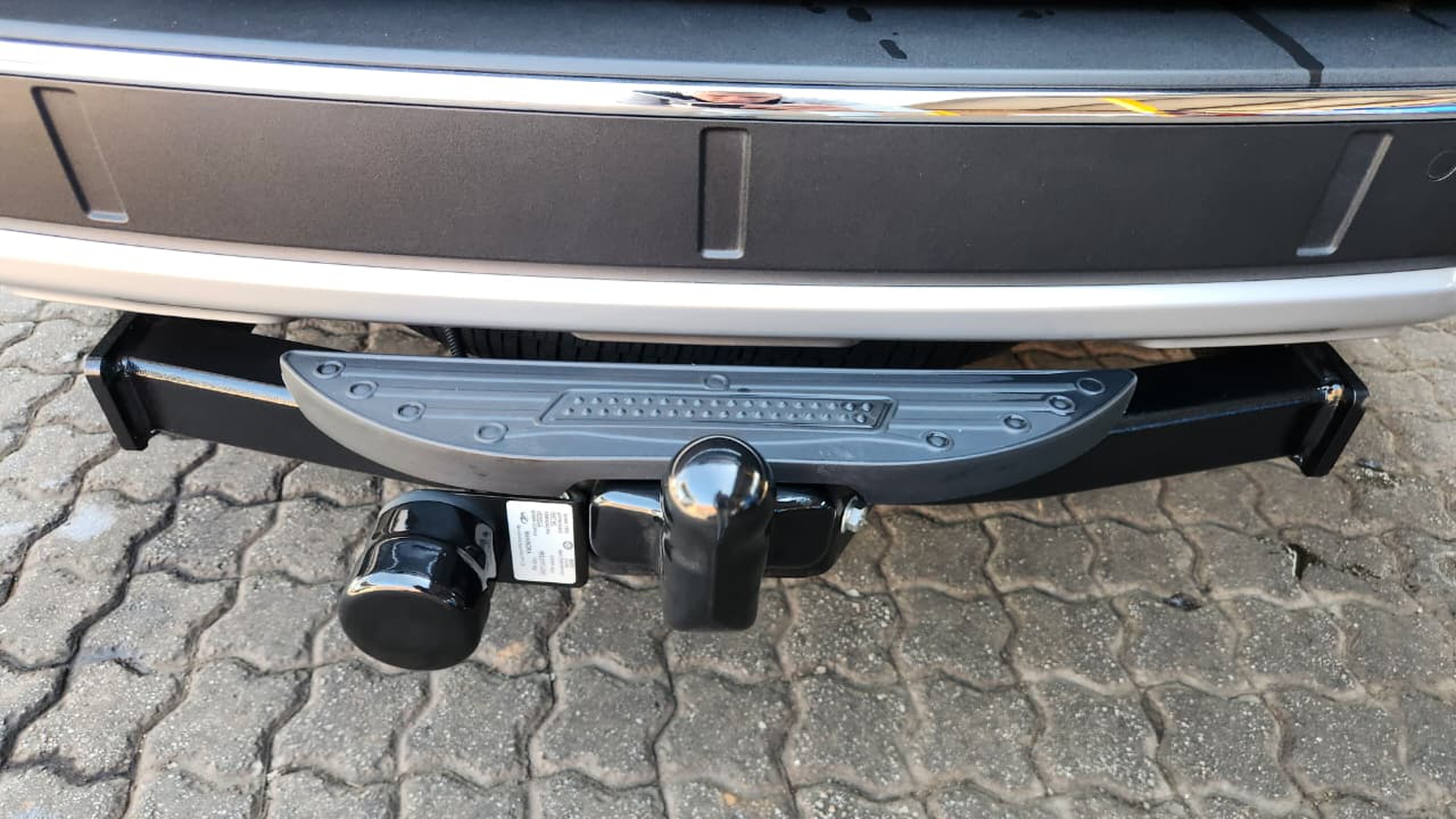 Photo 15 of 26