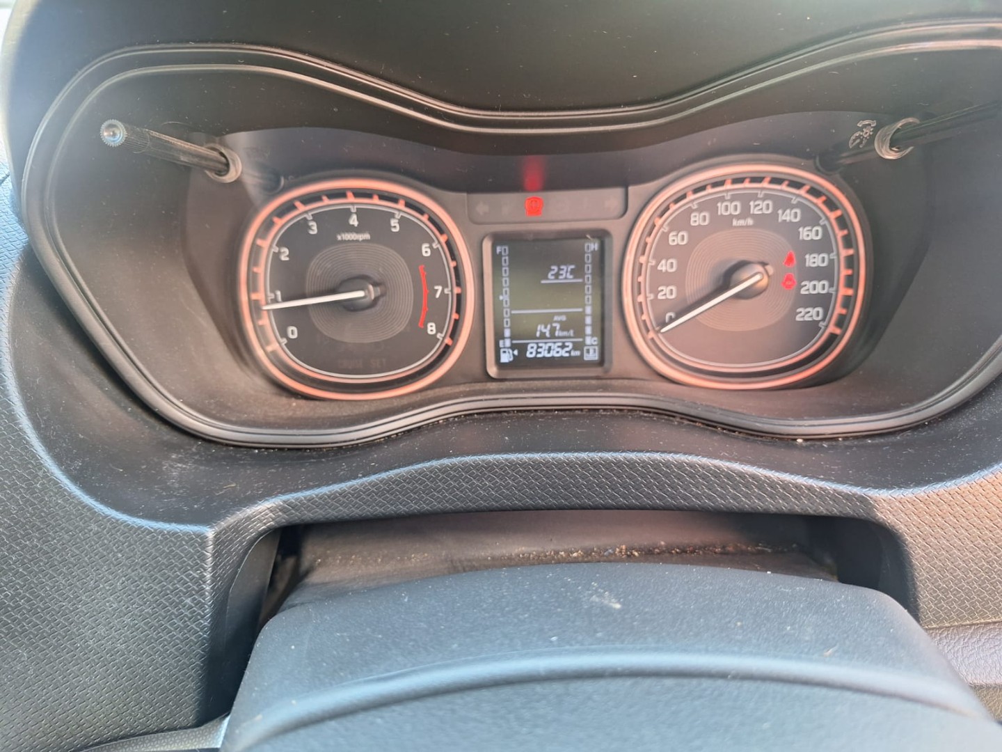 Photo 18 of 21